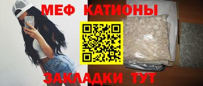 дмт Пугачёв