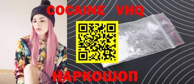 дмт Пугачёв