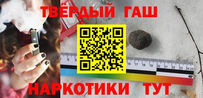 дмт Пугачёв