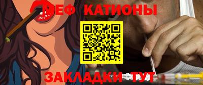 дмт Пугачёв